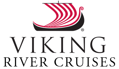 Viking River Cruises